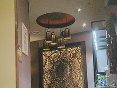 -泰合玺·精油疗愈SPA(南京光环花园城店)