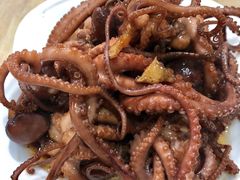 -红灯笼龙凤饭店(宁波老字号店)