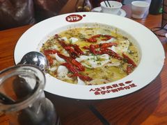 -鱼亨小鲜(大润发店)