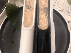 -椰子营·椰子鸡火锅(万象里店)