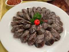 -高丽馆(尊茂店)