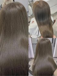 -HaLo hair studio