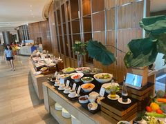-西贡日航酒店