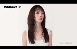 -Kraemer Paris苏豪路易士·嘉玛发廊
