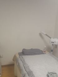 -ZUNYANGE尊颜阁·修面·私愈·SPA