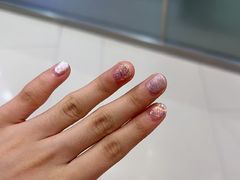 -海底捞火锅(徐州火车站店)