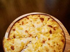 -必胜客(燕郊永旺店PHDI店)