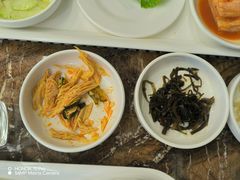 -高丽馆(尊茂店)