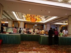-龙的酒楼·手工早茶·顺德菜(近良路店)