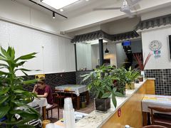 -芳芳餐厅(白沙路店)