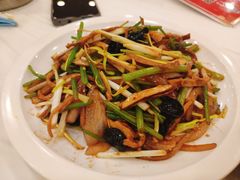 -庐州太太(CBD店)
