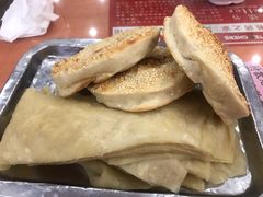 -教师之家赵家羊汤馆(东青龙街店)