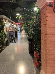 点击看大图 -特味村·宴会厅(生态园店)