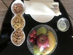 -郑州正方元国际酒店