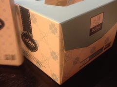 -打包幸福(学府店)