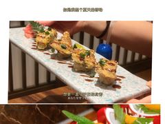 -一本料理(西溪天街店)
