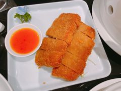 -闽和南(深圳万象城店)