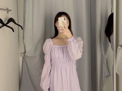 -H&M(天一广场店)