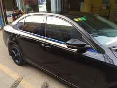 iphone_upload_pic-济南雷朋汽车隔热膜专营店(工业北路店)