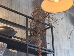 -HAPPEN(江川东路店)