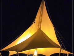 -日照世帆赛基地