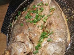 -蜜桃餐厅·伴山(湖滨商业街店)