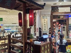 -老西门·常州菜·20年老品牌(新区店)