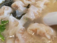 -古城包子(山海关店)