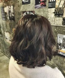 -MOKA SALON