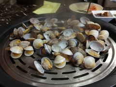 -蔚海之都·象山蒸汽海鲜(仙霞路店)