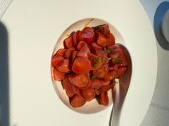 -顺峰(农展馆店)