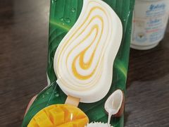 -尚泰清迈机场购物中心