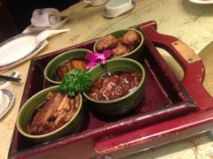 iphone_upload_pic-卫鼎轩·曹公馆(鼓楼店)
