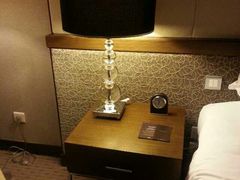 android_upload_pic-澳门十六浦索菲特大酒店