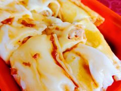 -胜海大排档·海鲜·黄鳝饭(十年老店)