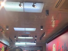 -官塘锋记鱼生·生腌·砂锅粥(牌坊街店)