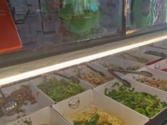-宝正臻天津包子总店(金阳光居易店)