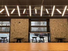 -里面·Noodlology(机电院店)