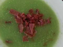 -小V家秘制火锅鸡(钟源小区店)