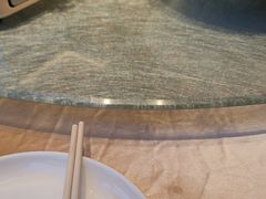 -阿财老铺·凤阳土菜馆