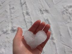 -广元曾家山国际滑雪场