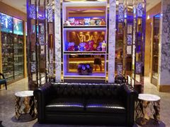 -GalaCity上海歌城(杨浦百联店)