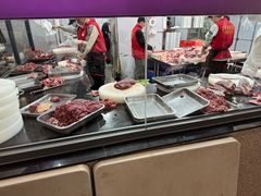 -杏花吴记牛肉火锅