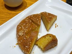-额尔敦传统涮.冰煮羊火锅(乌兰察布体育场店)