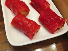 -日日鲜茶餐厅(小公园店)