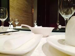 -香雪海饭店中餐厅(人民桥店)