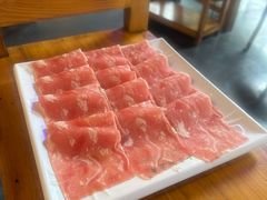 -小小河边鱼(天润城店)