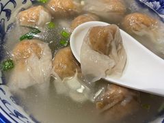 -福州长乐国际机场