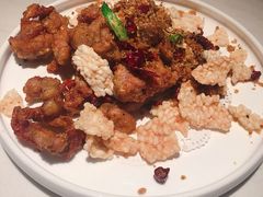 -避风塘·老港味餐厅(虹口龙之梦店)