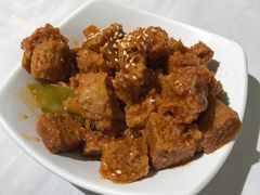 -峨嵋酒家(地安门店)